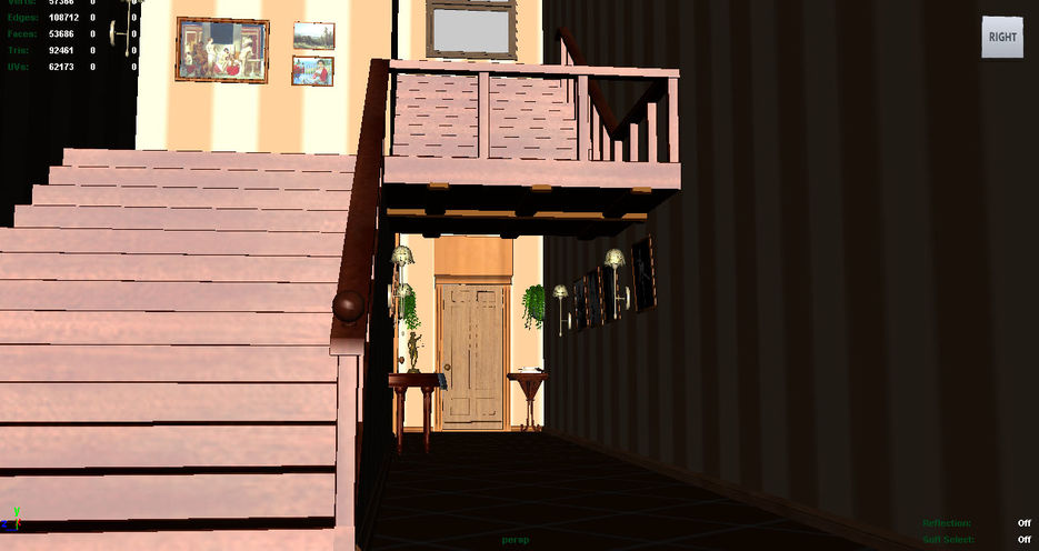 camera1.jpg