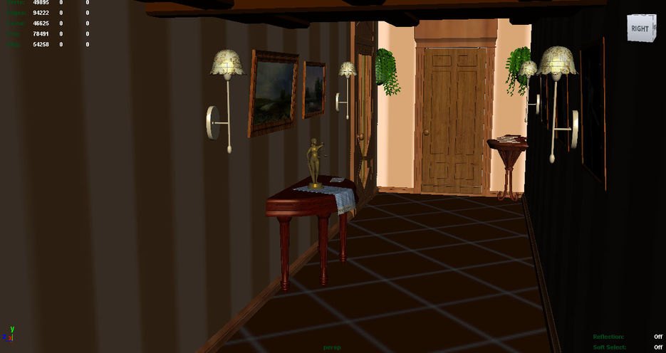 camera2.jpg