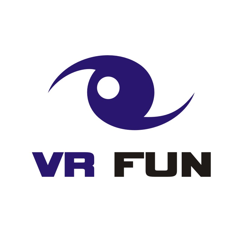 VR.1.jpg