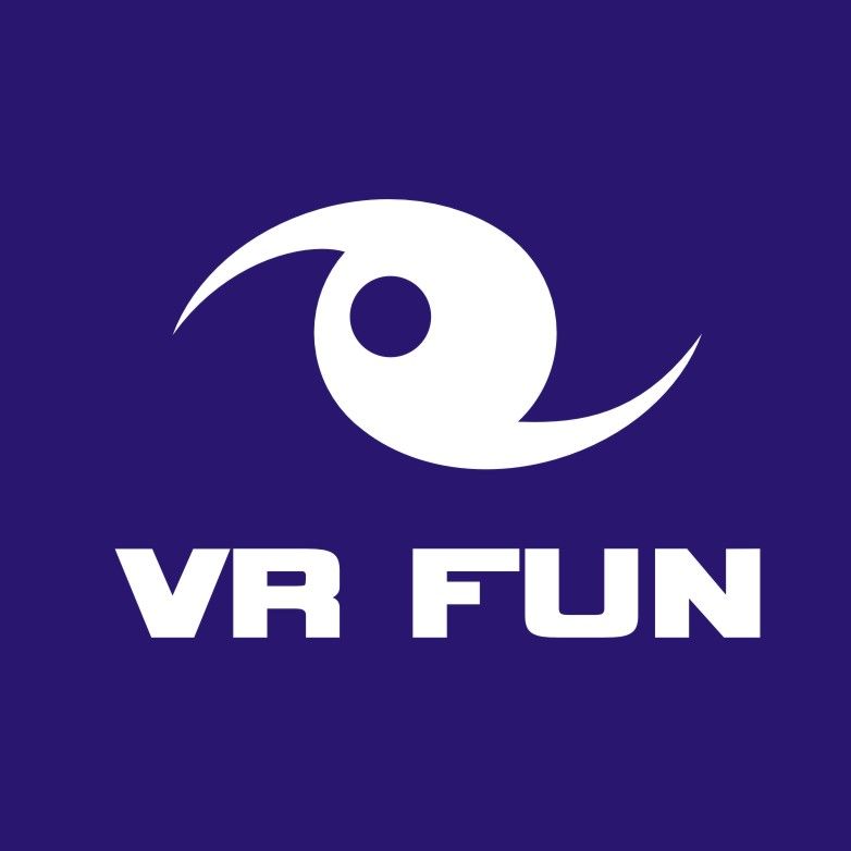 VR1.2.jpg