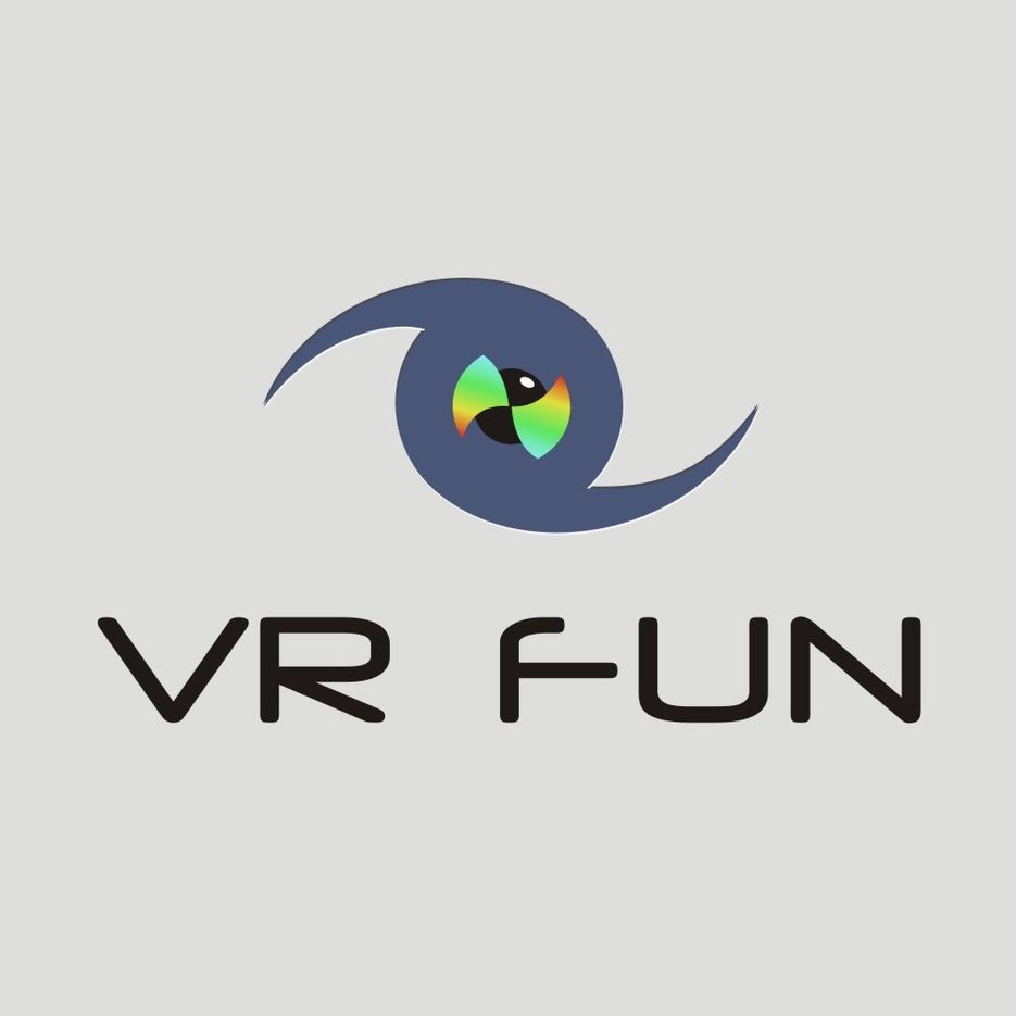 VR2.1.jpg