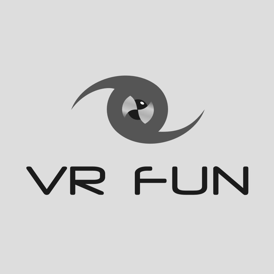 VR2.2.jpg