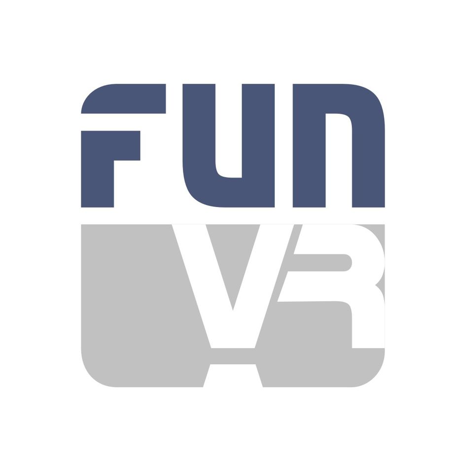 VR3.1.jpg