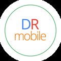 dr4mobile
