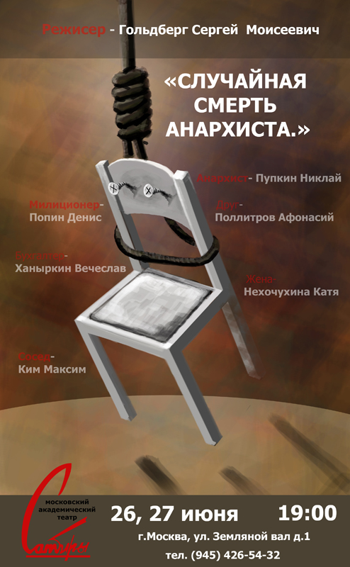 .jpg