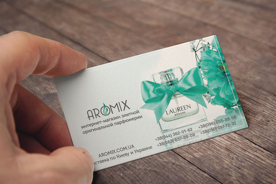 Embossed Business Card MockUp2.jpg