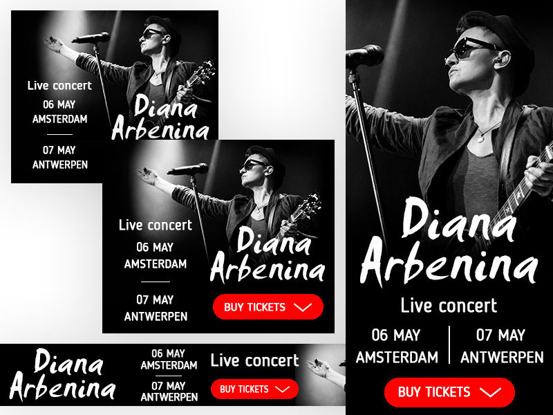 all arbenina.jpg
