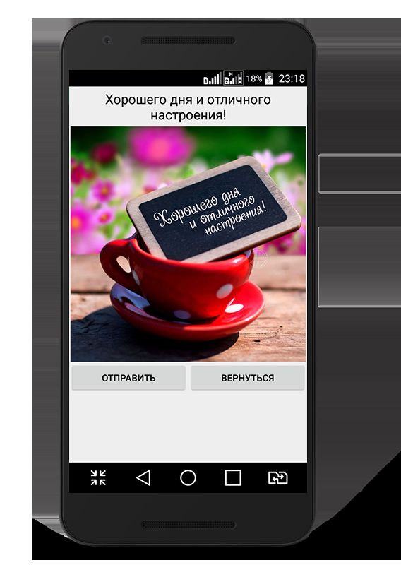 Screenshot_2017-01-31-23-18-33.png