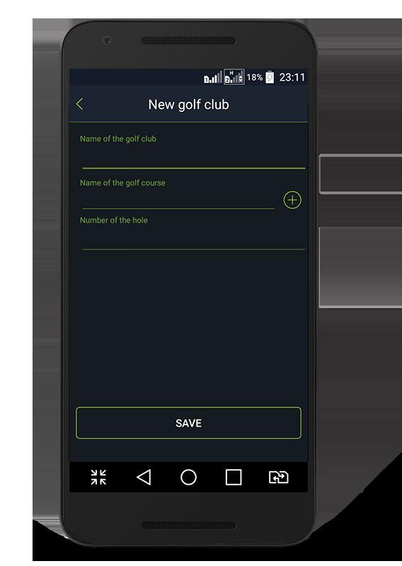 Screenshot_2017-01-31-23-11-13.png