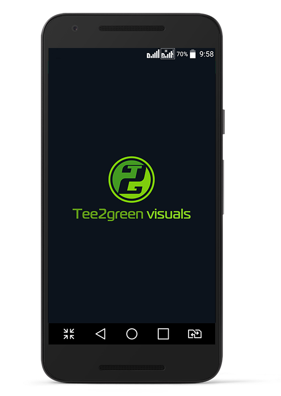 Screenshot_2017-02-01-09-58-03.png