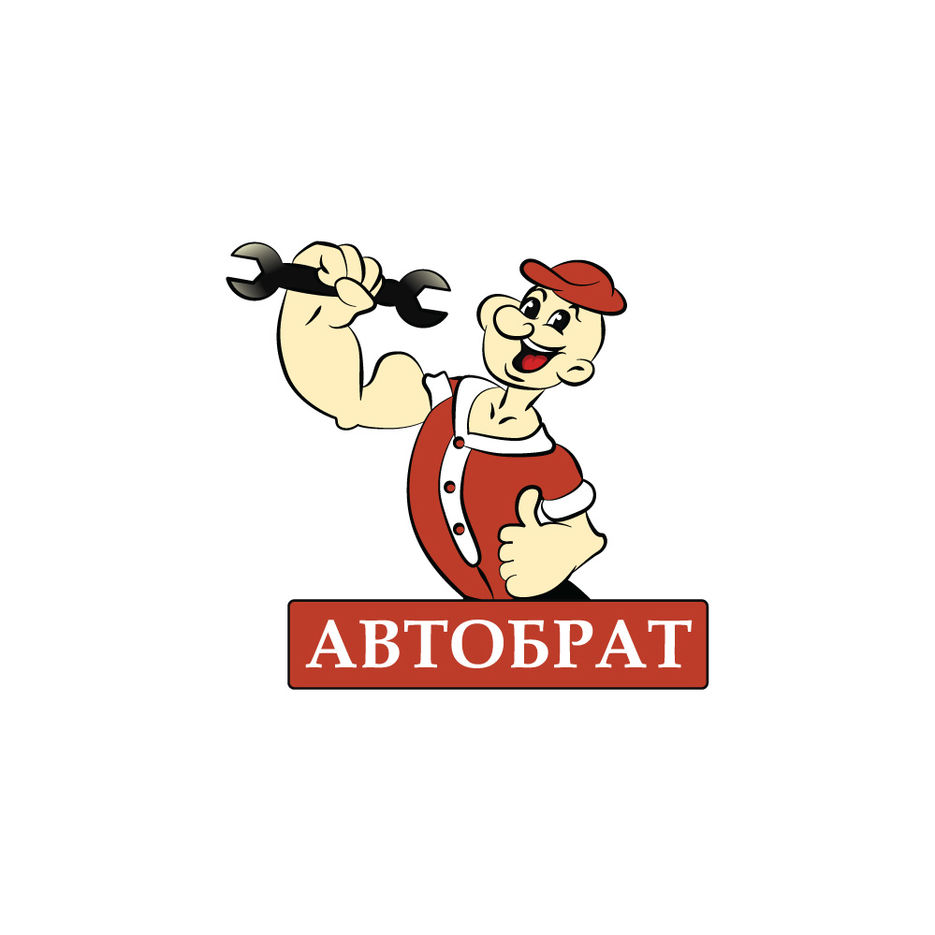 logo.jpg