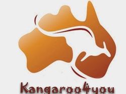 Kangaroo4you