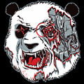 Pandarenkin
