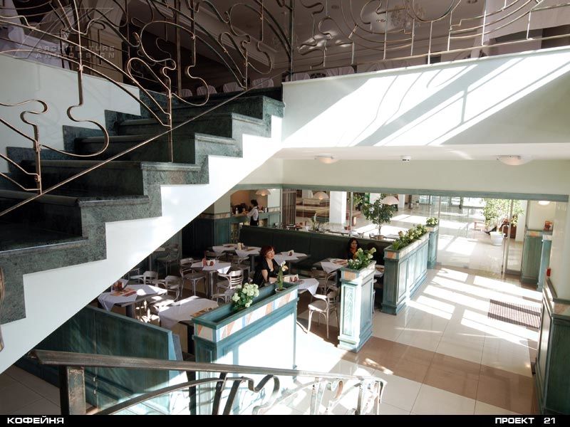 Кофейня.jpg