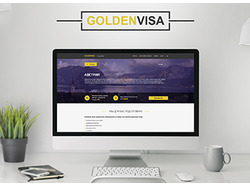 Goldenvisa