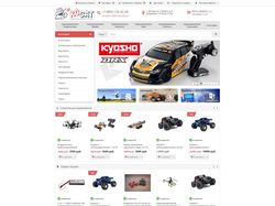 Catrc.ru