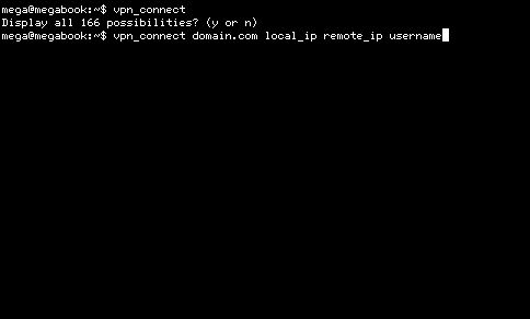 VPN 1й командой (UNIX).png