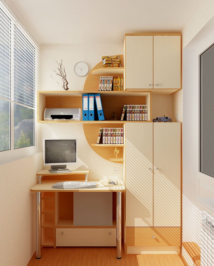 Маленький шкаф на стол. Школьный стол со шкафом. Стол для маленькой комнаты. Письменный стол для маленькой комнаты. Школьный уголок в маленькой комнате.