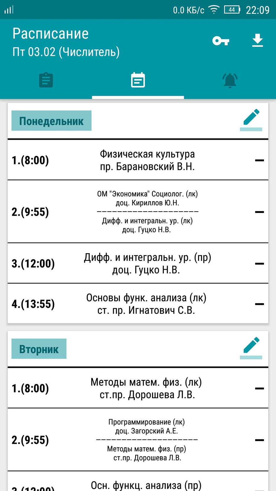 TuKGzkt8QwE.jpg
