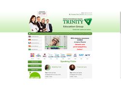 trinity-edu.com.ua