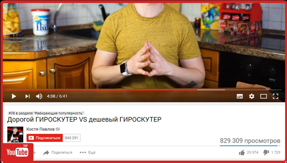 Youtubevvvbig.png