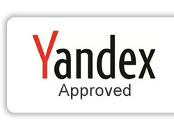 Сертификат Яндекс Директ (по обновленному тесту)