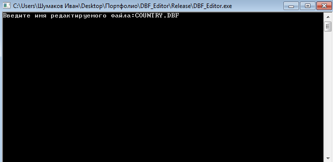 Input_1.PNG