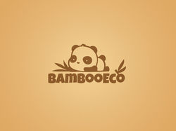 BambooEco