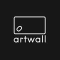ARTWALL