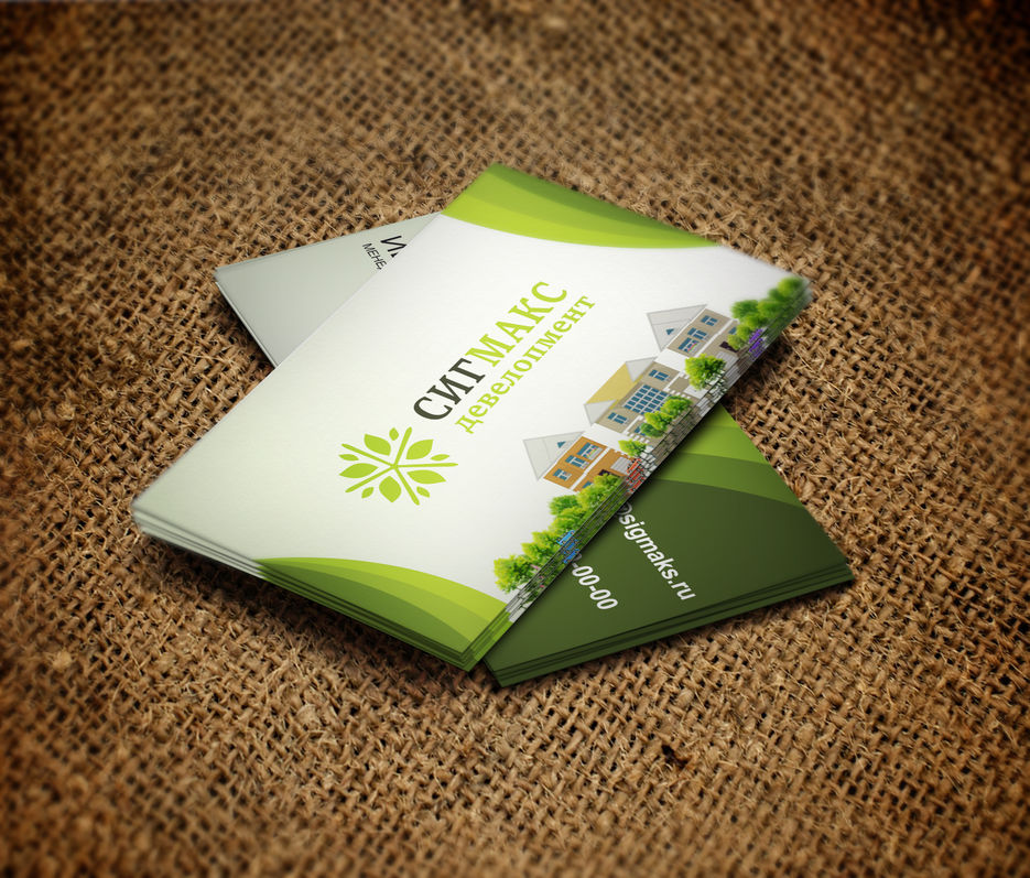 Business_card_mock_up.jpg