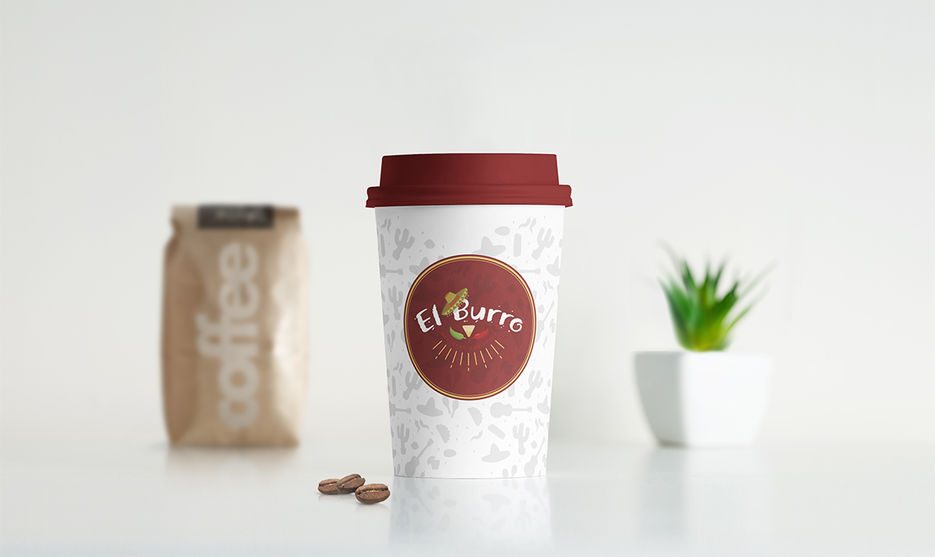 12 oz copy.jpg