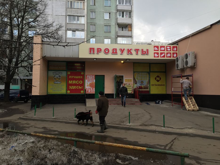 2248932 – копія.jpg