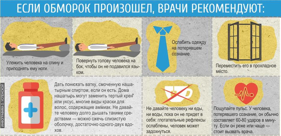 обморок.jpg