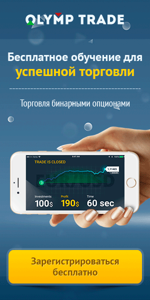 300х600.gif