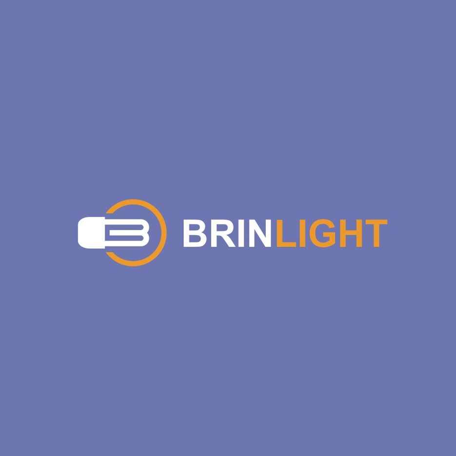 BRINLIGHT2.jpg