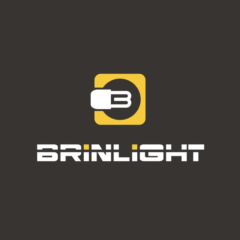 BRINLIGHT1.jpg