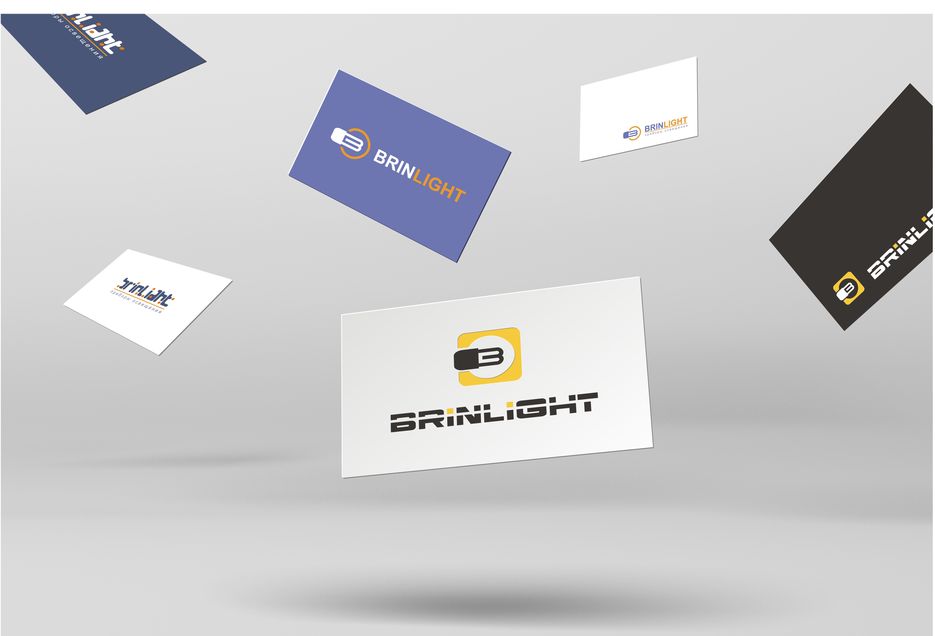 BRINLIGHT1-3.jpg