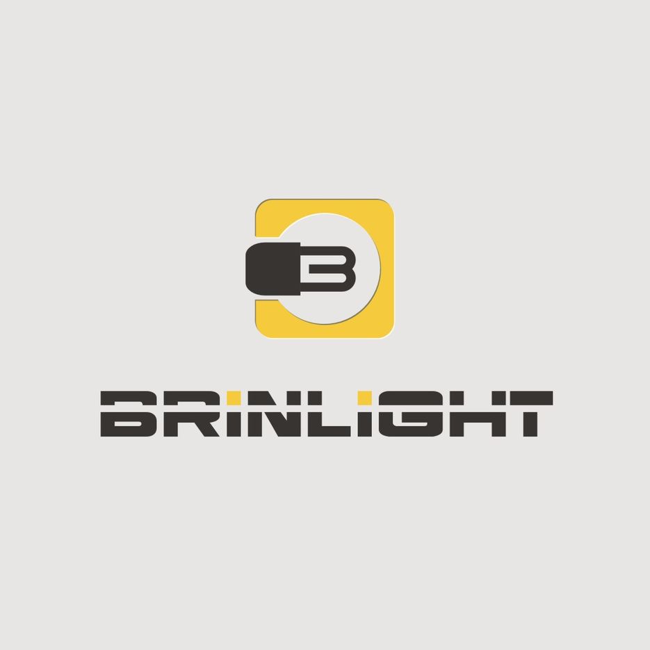 BRINLIGHT1.1.jpg
