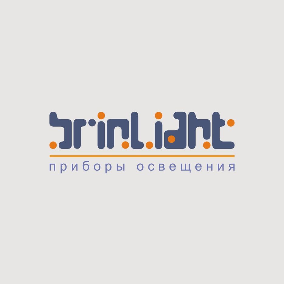 BRINLIGHT3.jpg