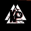Kifir4ikP