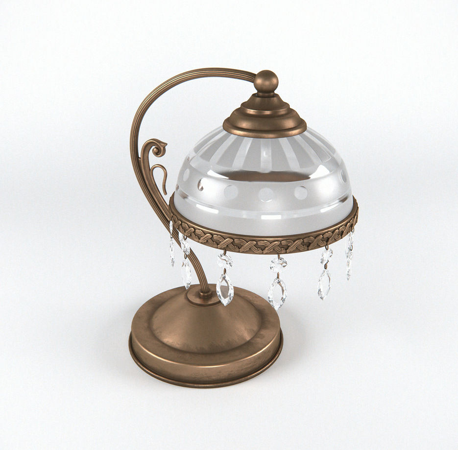 MW_Light_lampa.jpg