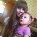 Anastasiya1_32
