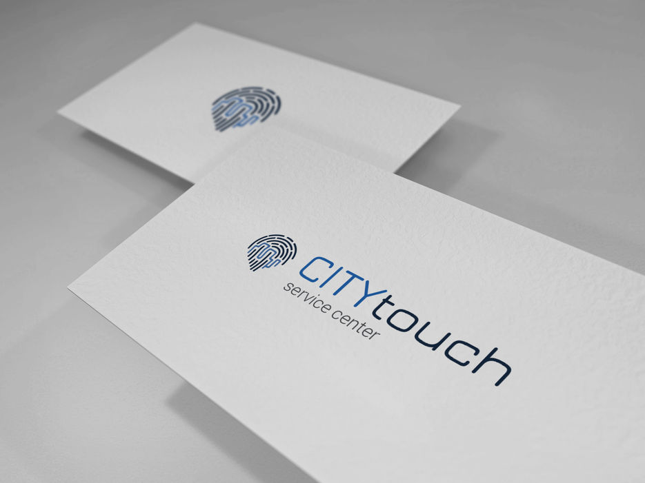 citytouch.jpg