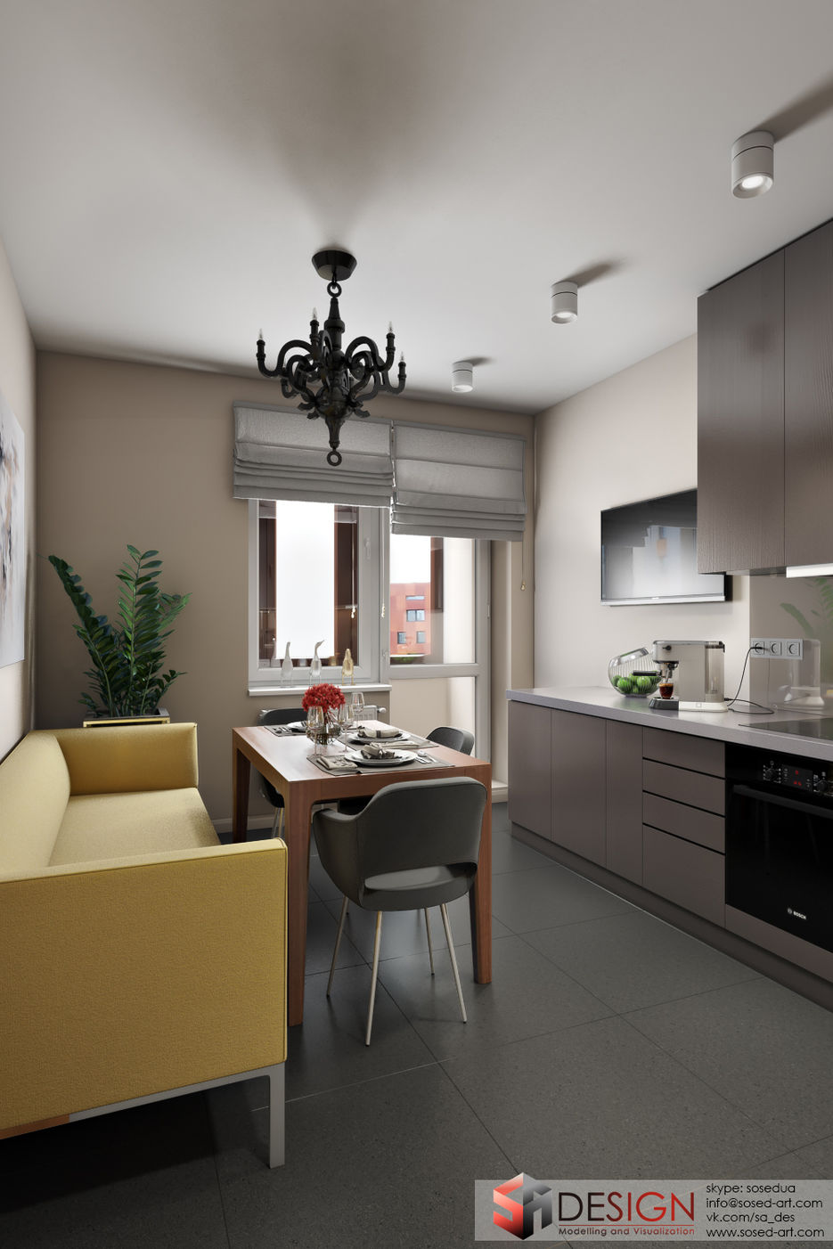 Presnenskij_val_Kitchen_PA_v01_View01.jpg