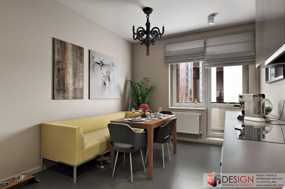 Presnenskij_val_Kitchen_PA_v01_View02.jpg