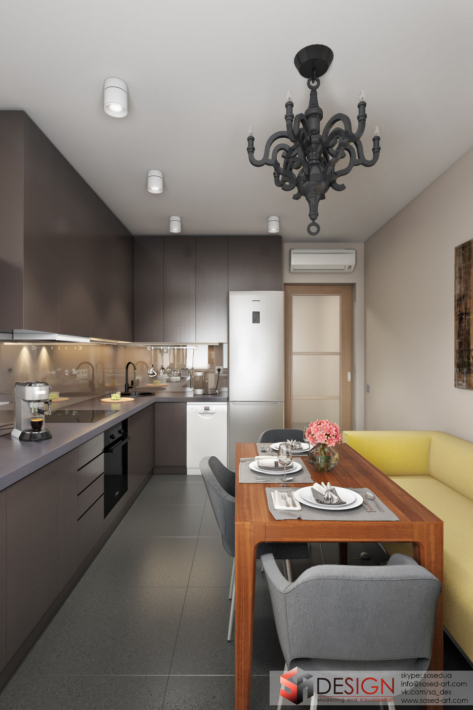 Presnenskij_val_Kitchen_PA_v01_View03.jpg