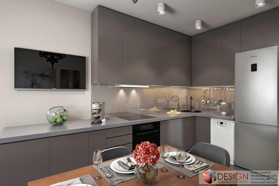 Presnenskij_val_Kitchen_PA_v01_View04.jpg