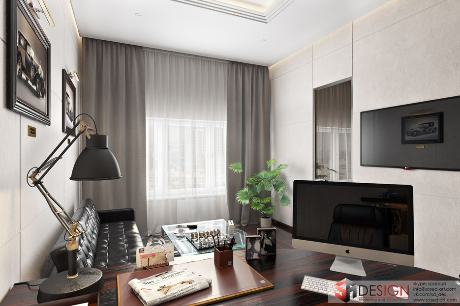 Taunhaus_209_Kabinet_PA_v01_View03.jpg