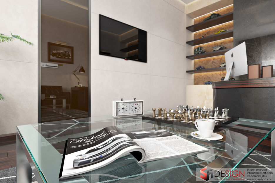 Taunhaus_209_Kabinet_PA_v01_View05.jpg