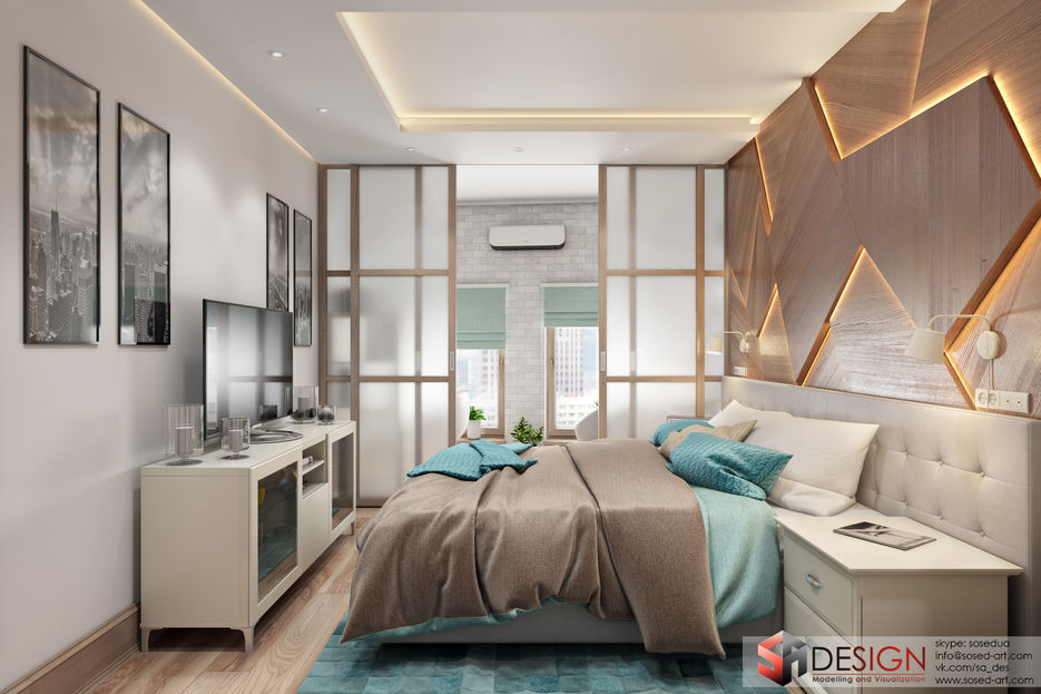 Yakovlev_Bedroom_PA_v01_View01.jpg